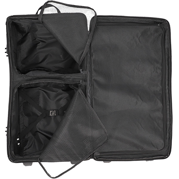 acerbis_luggage_x-trip-bag_black-grey_detail7.jpg