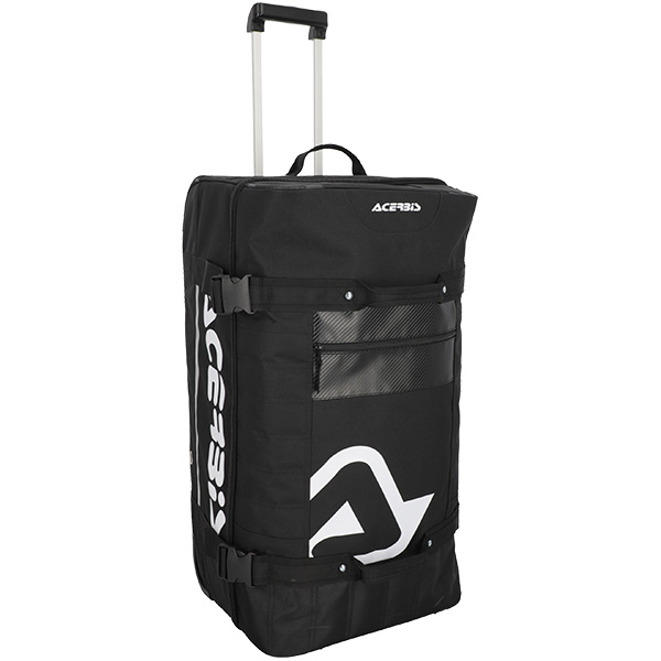 acerbis_luggage_x-trip-bag_black_detail1.jpg