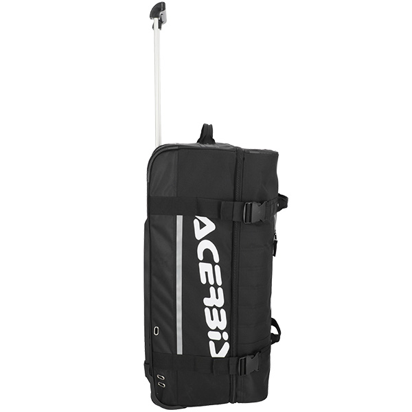 acerbis_luggage_x-trip-bag_black_detail2.jpg