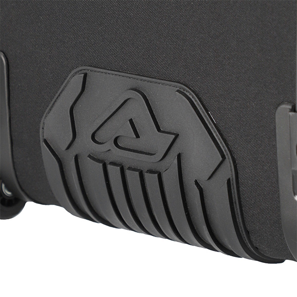 acerbis_luggage_x-trip-bag_black_detail6.jpg