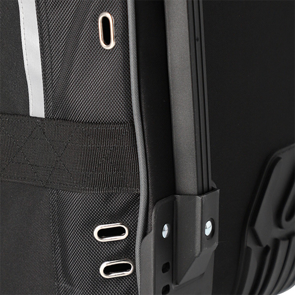 acerbis_luggage_x-trip-bag_black_detail9.jpg