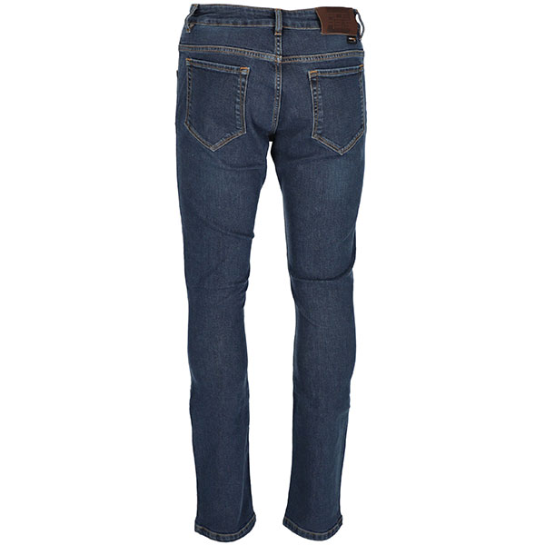 acerbis_pro_road_denim_jeans_blue_detail2.jpg