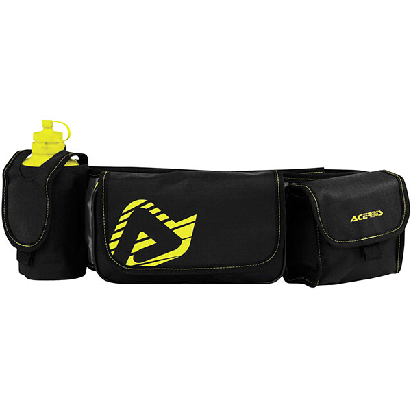 acerbis_profile_waist_bag.jpg