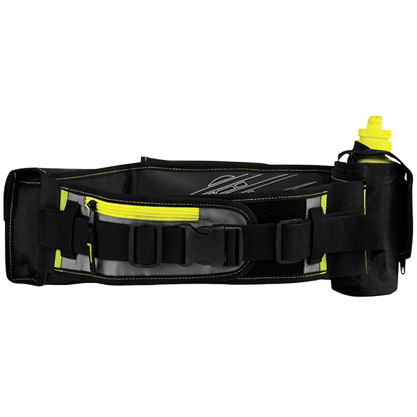 acerbis_profile_waist_bag_detail1.jpg