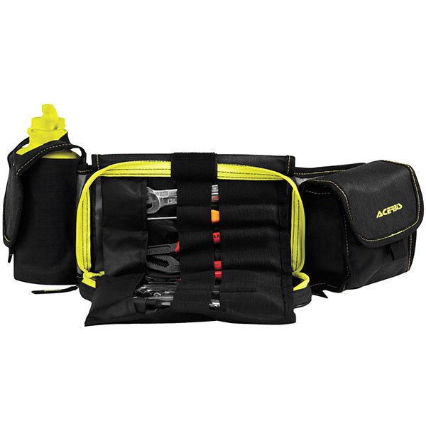 acerbis_profile_waist_bag_detail2.jpg