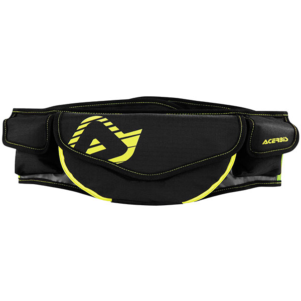 acerbis_ram_waist_bag.jpg