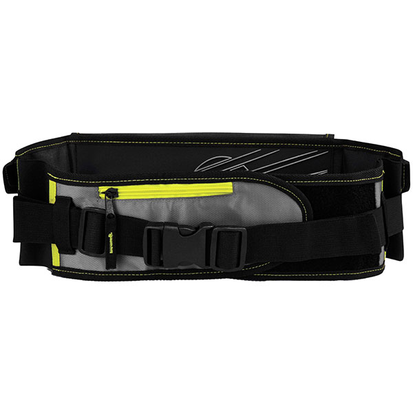 acerbis_ram_waist_bag_detail1.jpg