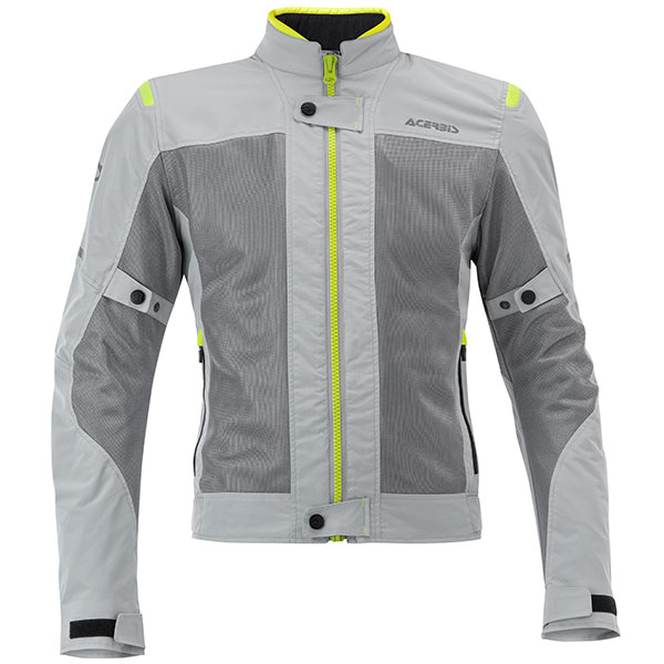 acerbis_ramsey_my_vented_textile_jacket_grey_detail1.jpg