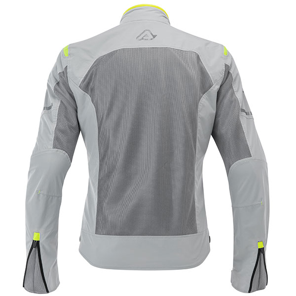 acerbis_ramsey_my_vented_textile_jacket_grey_detail2.jpg