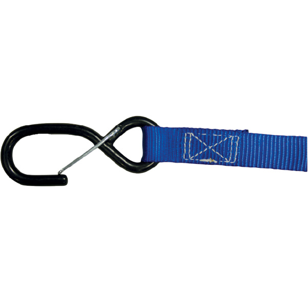 acerbis_transport-accessories_big-tie-downs_35mm_blue.jpg