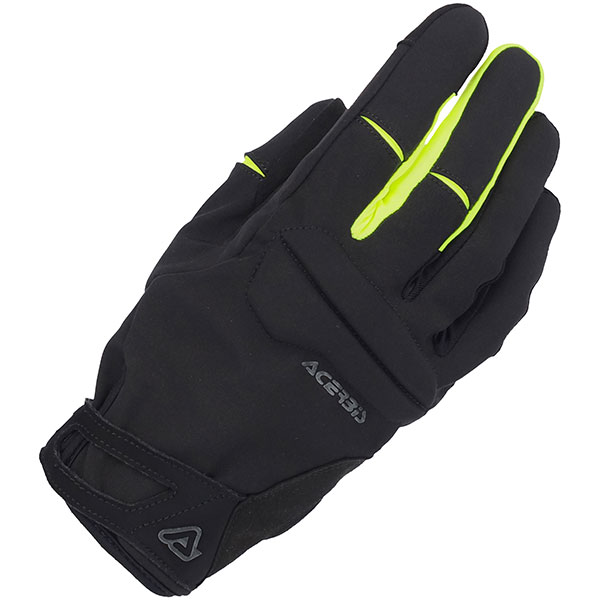 acerbis_urban_2_textile_gloves_black_yellow.jpg