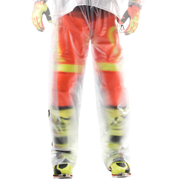 acerbis_waterproofs_rain-clear-3-pants.jpg