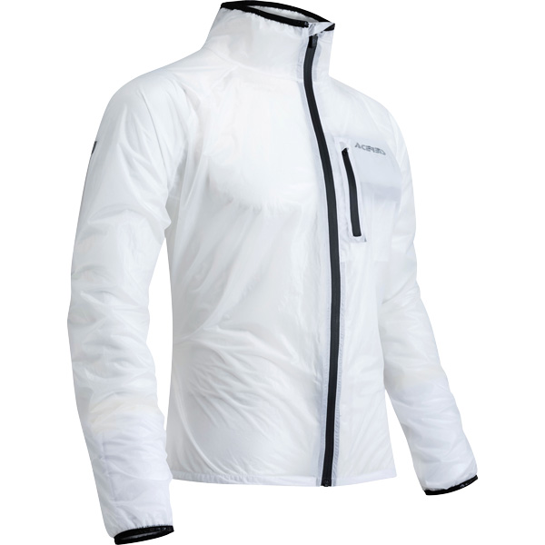 acerbis_waterproofs_rain-dek-pack-jacket_white.jpg
