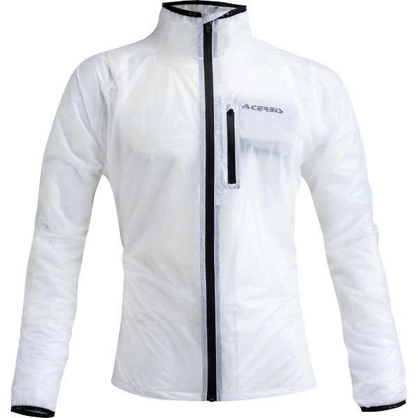 acerbis_waterproofs_rain-dek-pack-jacket_white_detail1.jpg