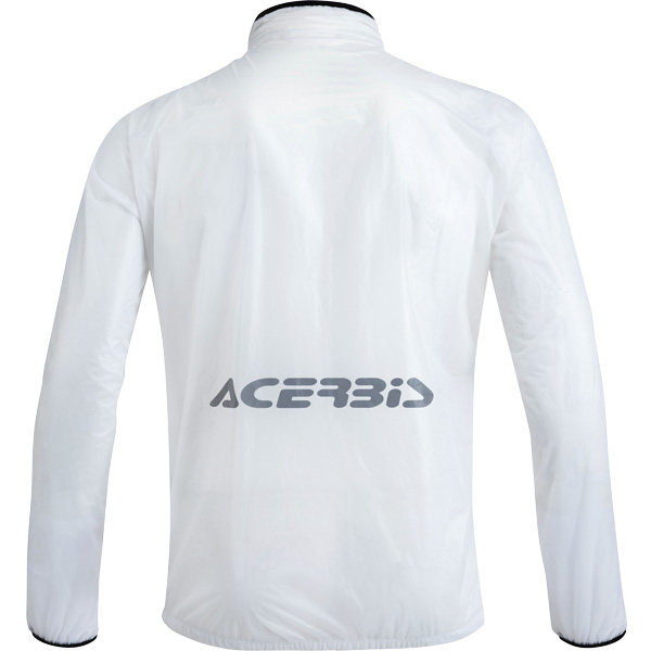 acerbis_waterproofs_rain-dek-pack-jacket_white_detail2.jpg