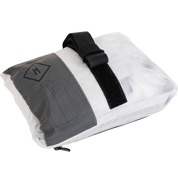 acerbis_waterproofs_rain-dek-pack-jacket_white_detail3.jpg
