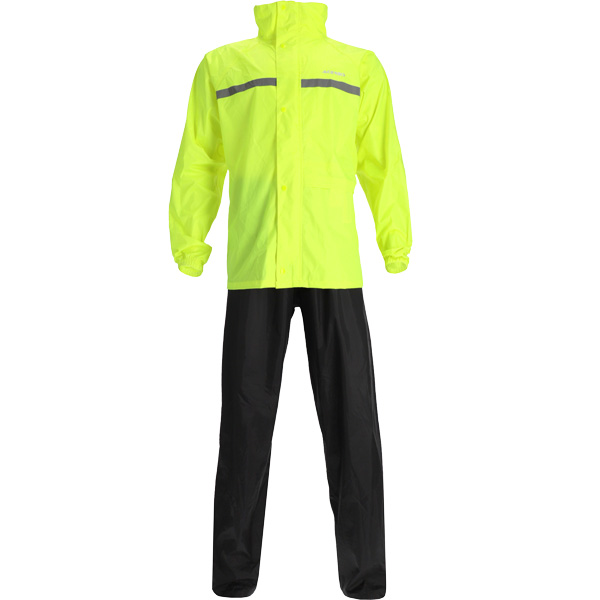 acerbis_waterproofs_rain-set-line_black-yellow_detail1.jpg