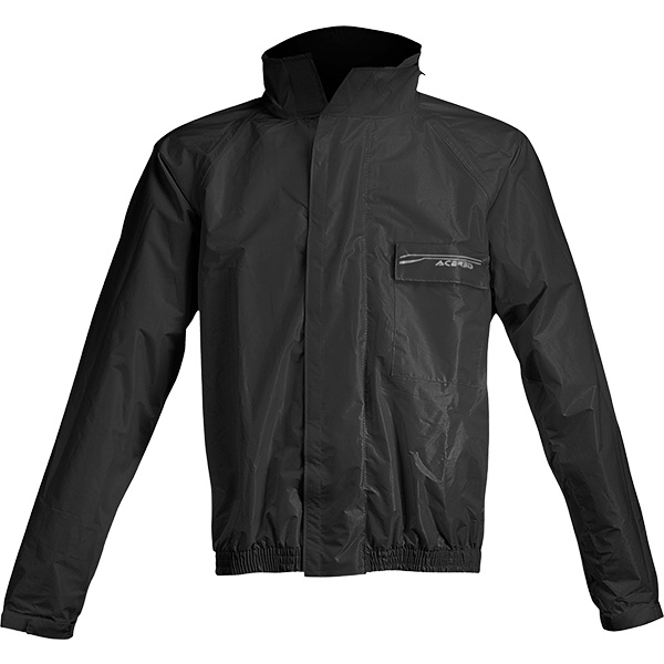 acerbis_waterproofs_rain-suit-logo-set_black_detail1.jpg