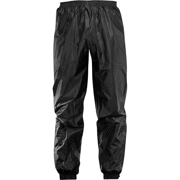 acerbis_waterproofs_rain-suit-logo-set_black_detail2.jpg