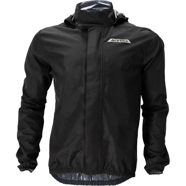 acerbis_waterproofs_x-dry-rain-jacket_black_detail1.jpg