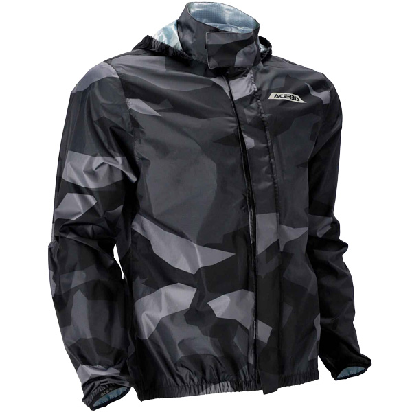 acerbis_waterproofs_x-dry-rain-jacket_camo.jpg