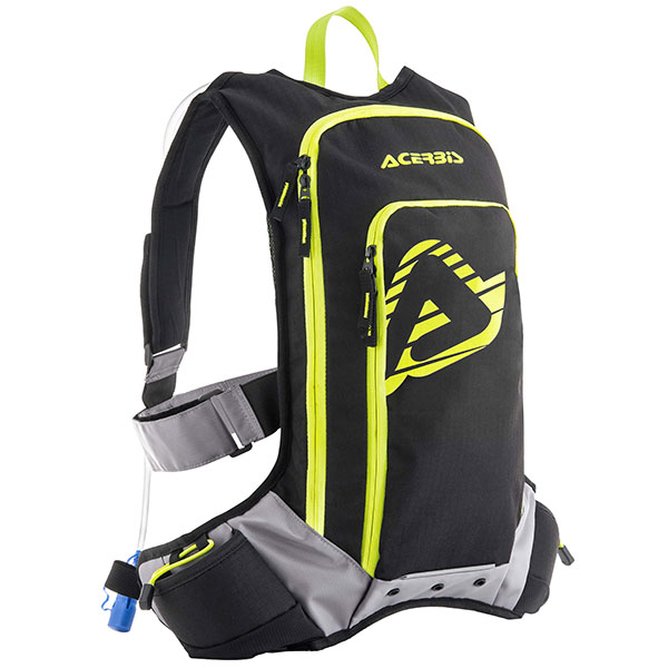 acerbis_x-storm_hydro_bag.jpg