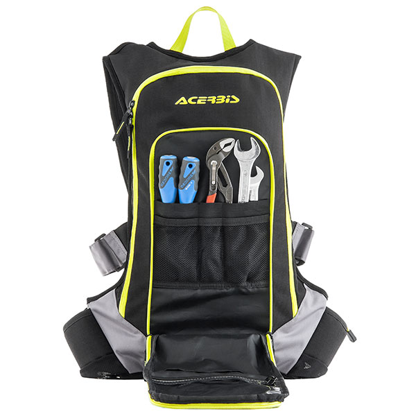 acerbis_x-storm_hydro_bag_detail2.jpg