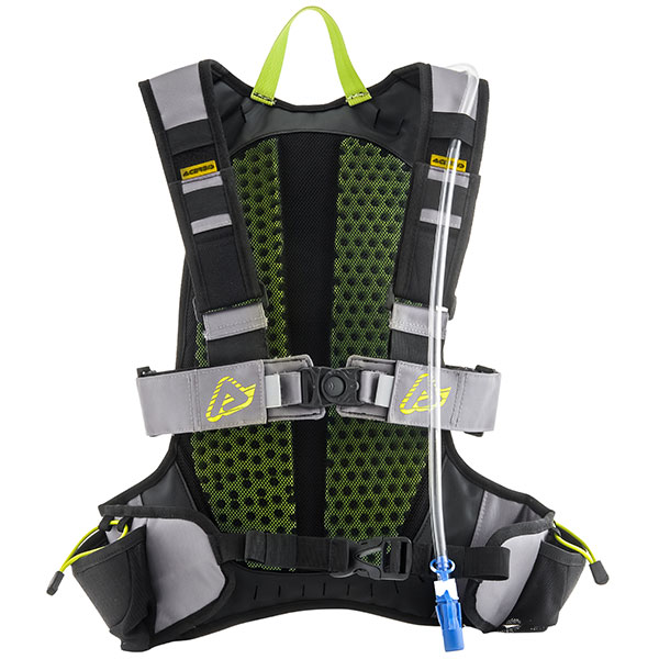 acerbis_x-storm_hydro_bag_detail3.jpg
