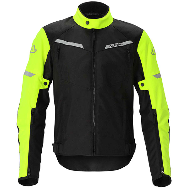 acerbis_x-street_black_yellow_textile_jacket_detail1.jpg