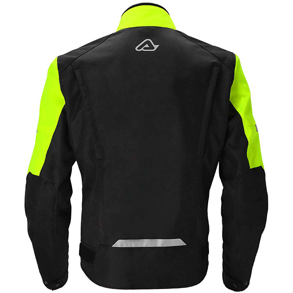 acerbis_x-street_black_yellow_textile_jacket_detail2.jpg