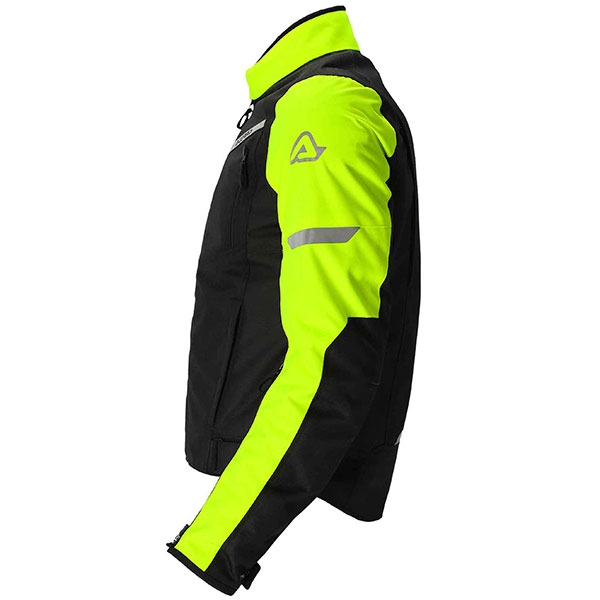 acerbis_x-street_black_yellow_textile_jacket_detail3.jpg