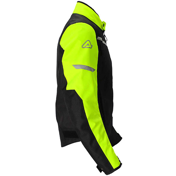 acerbis_x-street_black_yellow_textile_jacket_detail4.jpg