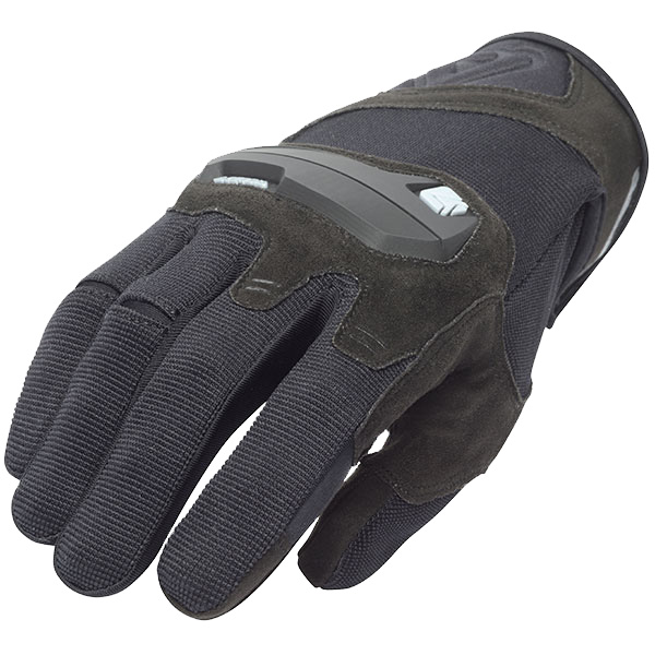 acerbis_x-street_textile_gloves_black1.0.jpg