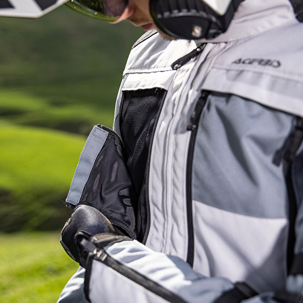 acerbis_x-tour_textile_jacket_light_grey_detail5.jpg