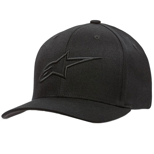 ageless_curve_black_hat_finals.jpg