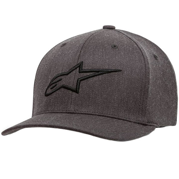 ageless_curve_heather_grey_hat_finals.jpg