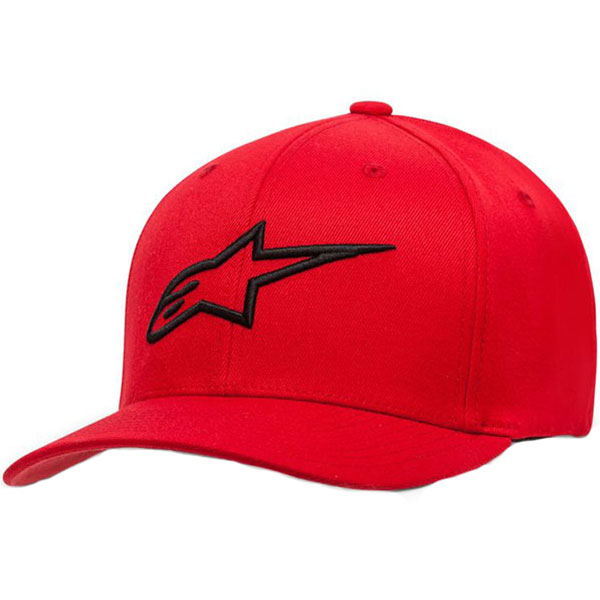ageless_curve_red_black_hat_finals.jpg