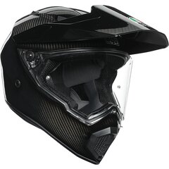 AGV AX9 Carbon 