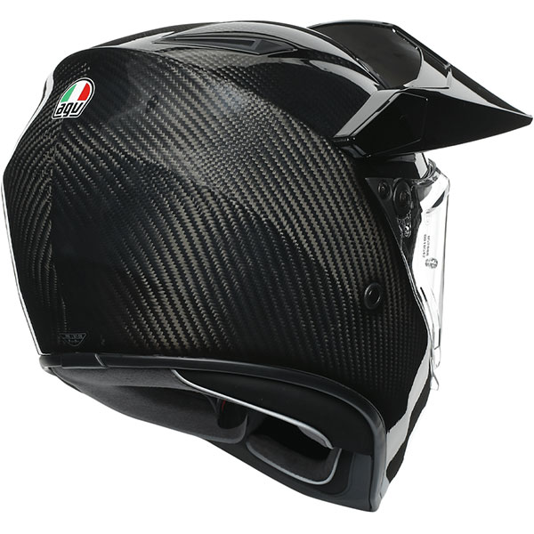 Agv ax9 sales