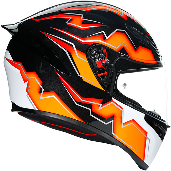 agv-k1-kripton-red_detail1.jpg