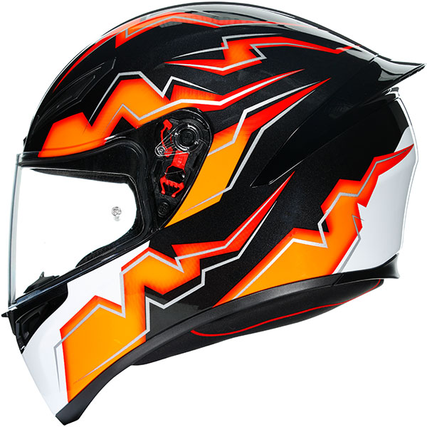 agv-k1-kripton-red_detail2.jpg