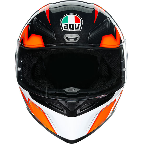 agv-k1-kripton-red_detail3.jpg