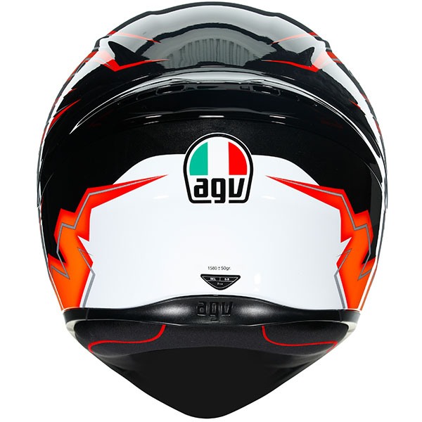agv-k1-kripton-red_detail4.jpg