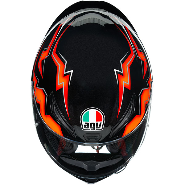 agv-k1-kripton-red_detail5.jpg