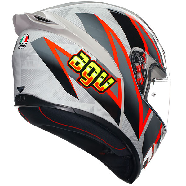 agv-k1-s-blipper-grey-red_detail3.jpg