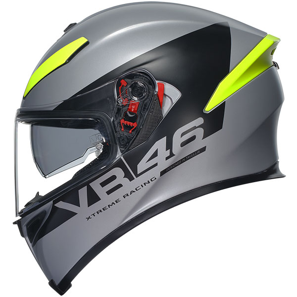 agv-k5-s-apex-46_detail1.jpg