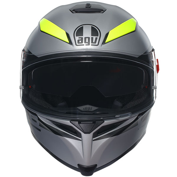 agv-k5-s-apex-46_detail3.jpg