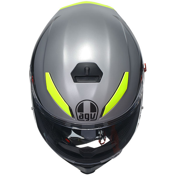 agv-k5-s-apex-46_detail4.jpg