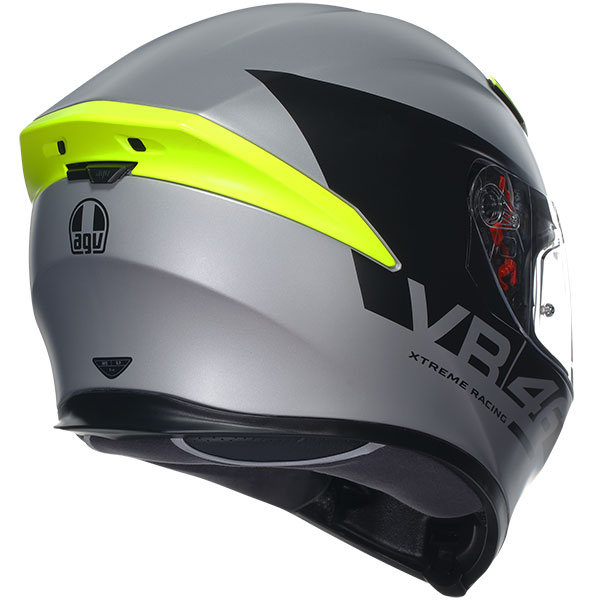 agv-k5-s-apex-46_detail5.jpg