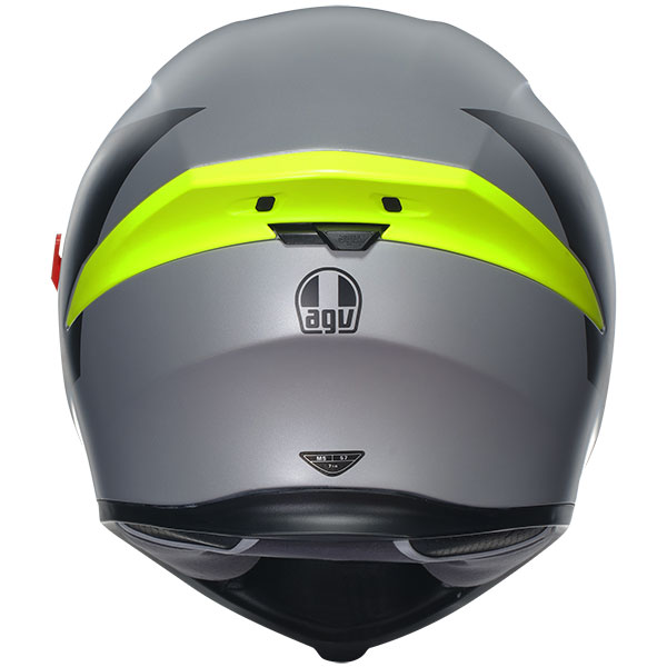 Agv k5 best sale 46